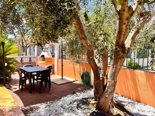 Pula Apartment | Pula's Nest 1 - Oasis of Peace