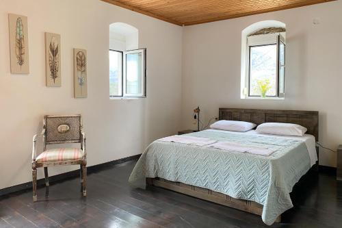 Kamboi Apartment | Pulchra Campis,Private Pool,Wifi,Parking