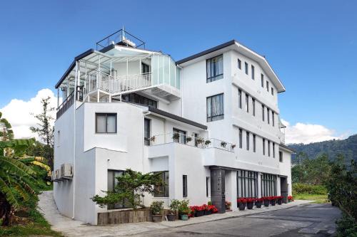 Puli Bed & Breakfast | Puli Berlin