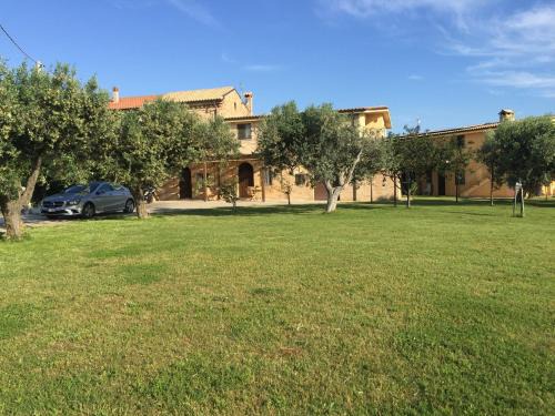 Vasto House | Punta Aderci Rooms