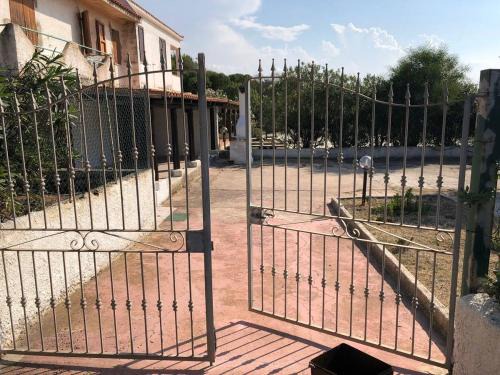 Northern Sardinia House | Punta tramontana