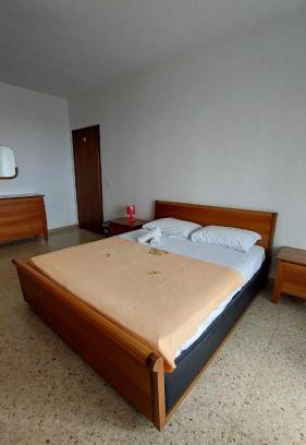 Campalto House | # Punto FM 4#