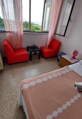 Campalto House | #Punto FM 5#
