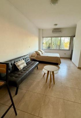 Ingeniero Maschwitz Apartment | Punto Maschwitz Alquileres - Monoambiente II