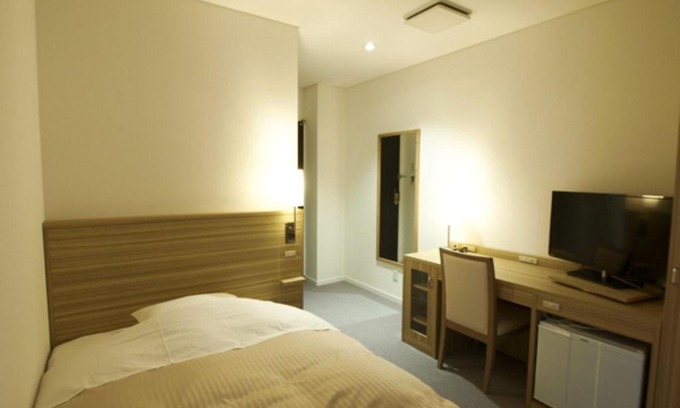 Yoka Hotel | Pure Hotel - Vacation STAY 44177v