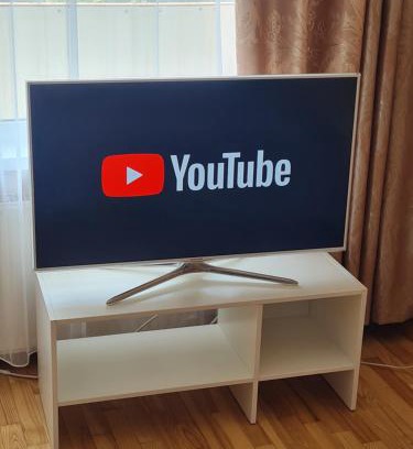 Purvciems Apartment | Purvciems Apartamenti