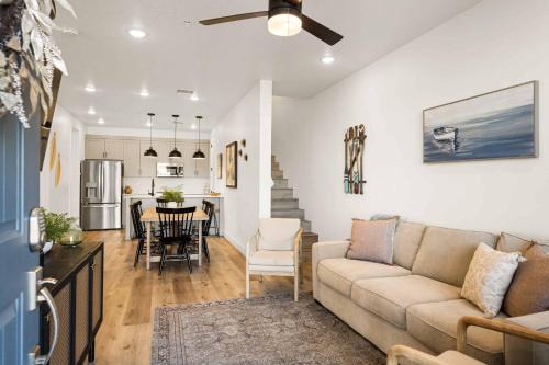 St. George House | Putter's Paradise at Desert Color #99 condo