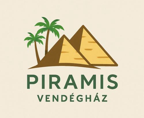 Magyarboly Apartment | Pyramids Piramis Vendeghaz