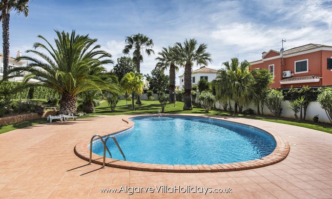 Monte Raposo Villa | Qta de São Sebastião