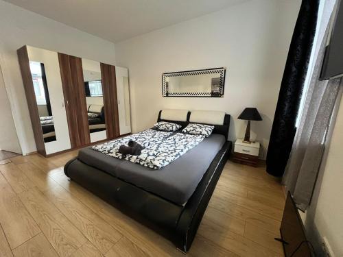 Simmering Apartment | Quaint 1BR in Simmering -Well-suited for Longstays
