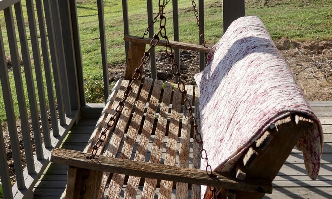 Buford Other | Quaint Countryside Guest House