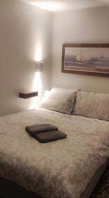 Downtown Halifax Apartment | Quaint Suite #1 in Historic Area