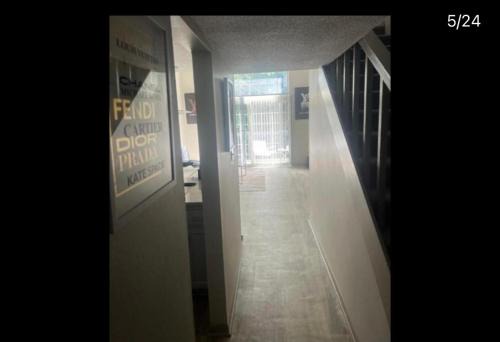 Redmont Park Apartment | Quality stay