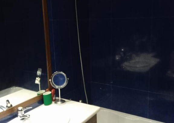 Ermesinde House | Quarto em apartamento