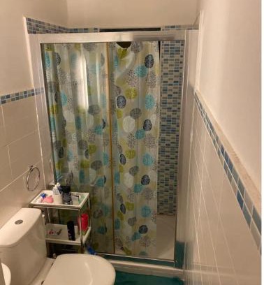 Pembroke House | Quarto em Malta