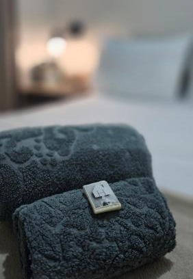 Sao Jose dos Campos House | Quarto exclusivo, próximo a Dutra e Vale Sul Shopping em SJCampos-SP