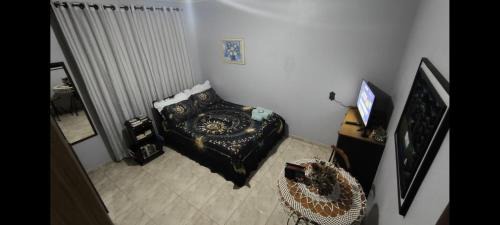 Irati Bed & Breakfast | Quarto Individual