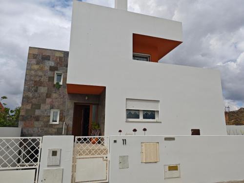 Grandola House | Quarto privado Alentejo Litoral