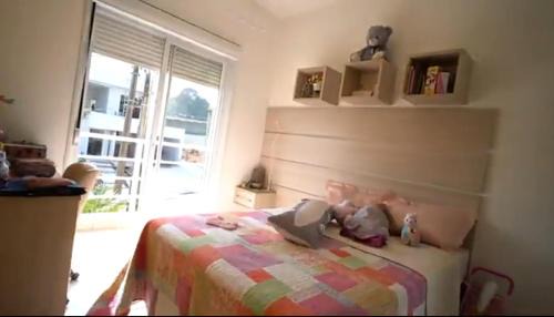 Sorocaba House | Quarto Privativo em Casa Linda
