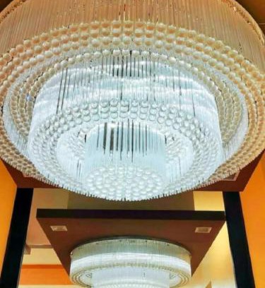 Canlubang Villa | Queen Isabel Staycation & Venue