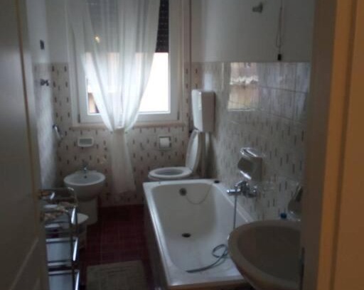 Casoli Apartment | Quercia Grande