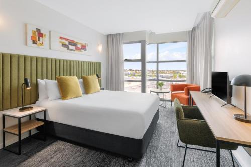 Caroline Springs Apartment | Quest Caroline Springs