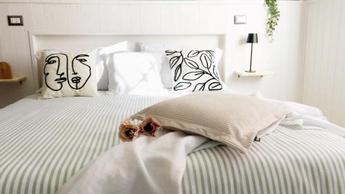 Graglia Apartment | QuickHome Eco 2.0