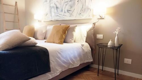 Riva Apartment | QuickHome - Le due Palme