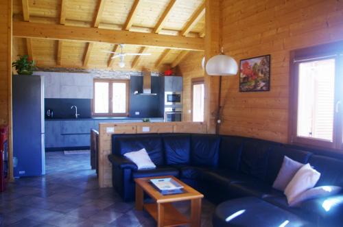 Sala Biellese Villa | QuickHome Villa Anita