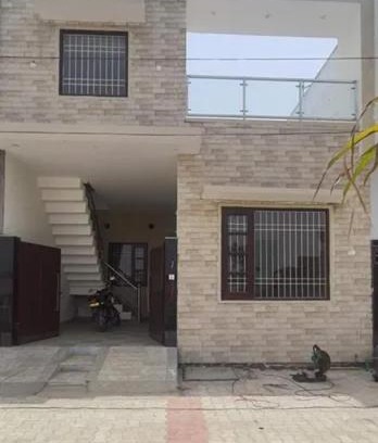 Hajipur Bed & Breakfast | Quicstay Bihar Rooms