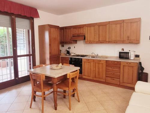 Borgatella Apartment | QuieOra