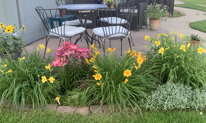 Park East House | Quiet 2 BR, close to C.U. and bike path
