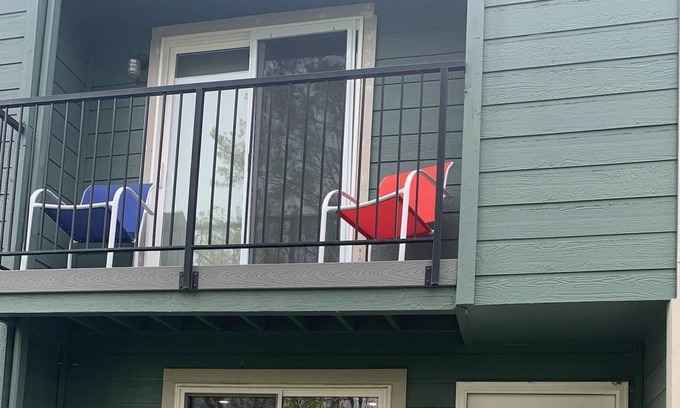 Southeast Boise House | Quiet and convenient East Boise townhouse - 7 min from downtown