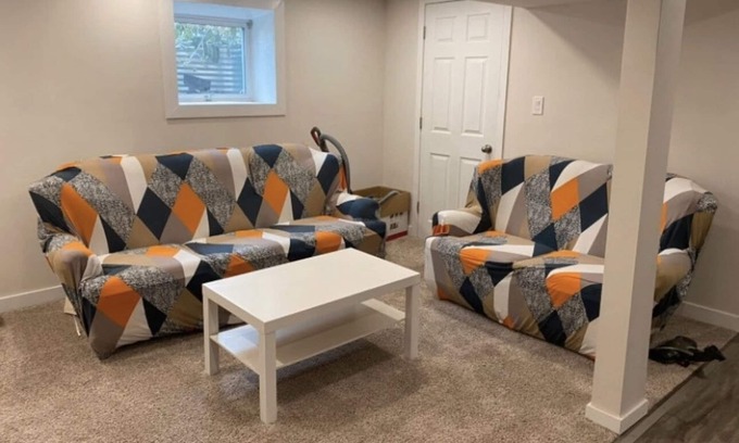 London House | Quiet and Cozy Room in London, ON