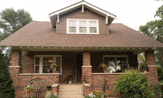 Watonwan County Other | Quiet country living at its finest.