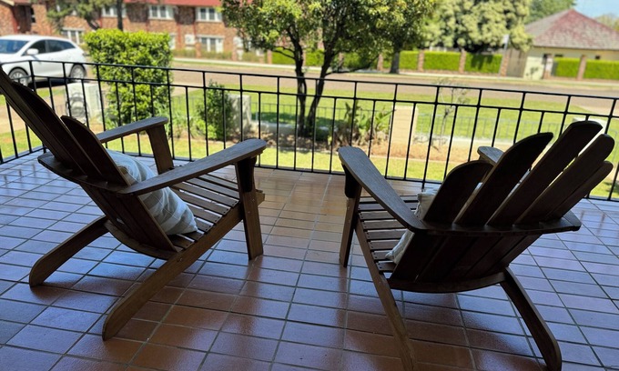 East Tamworth House | Quiet home in East Tamworth - Perfect Country Music Stay