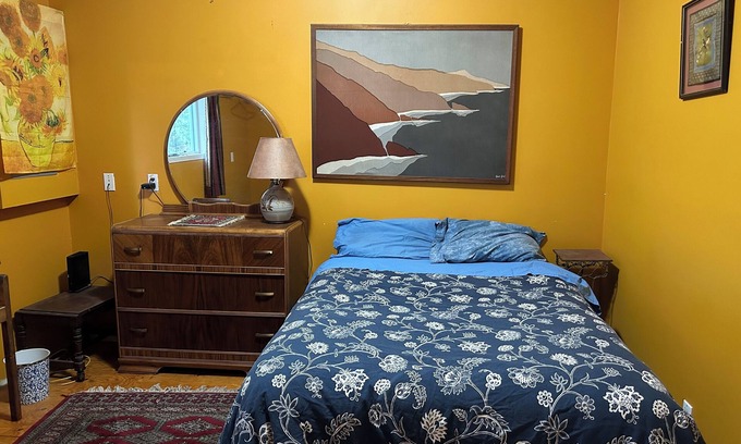 Westholme Other | quiet mountainside farm close to crofton chemainus duncan