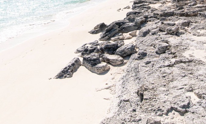 Great Exuma House | Quiet Secluded Cottage