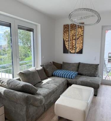 Zepernick Apartment | Quiet Stay Zepernick - direkt an Berlin