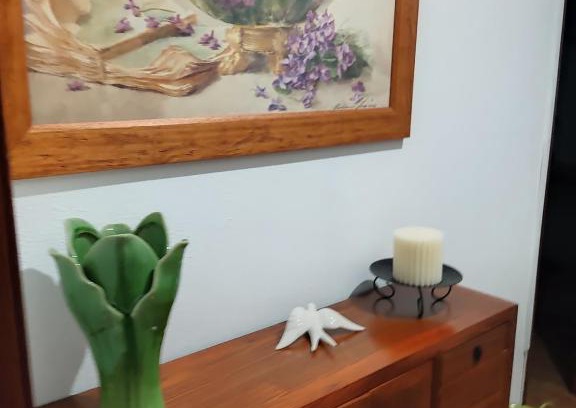 Rossio ao Sul do Tejo Apartment | Quina'sHouse