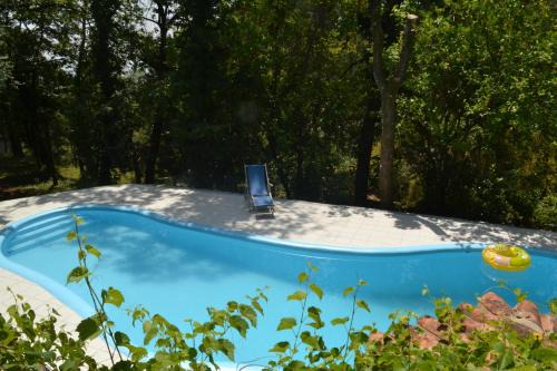 Vila Verde House | Quinta Abelha