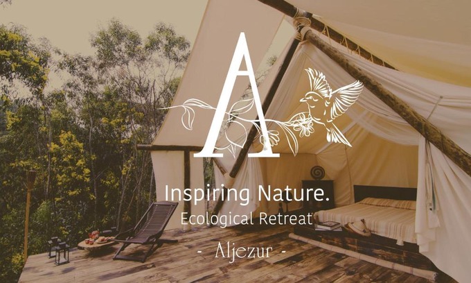 Aljezur Other | Quinta Alma - Ecological Retreat Farm