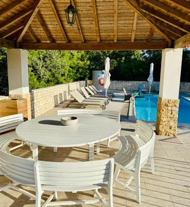 Évora Villa | Quinta Boa Vida