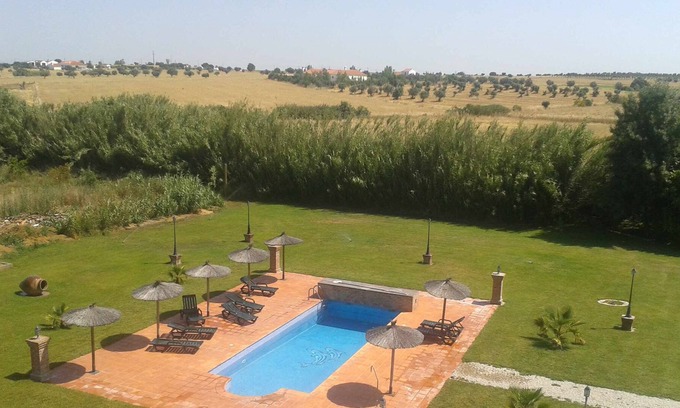 Vimieiro Apartment | Quinta da Abrunheira - Apartment T1A