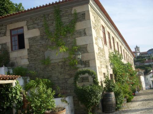 Armamar House | Quinta Da Azenha