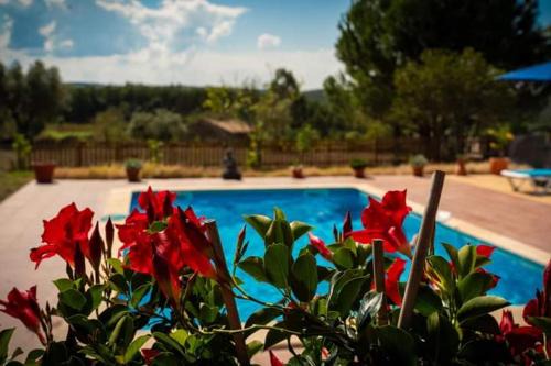 Tabua Bed & Breakfast | Quinta da Barroca do Cabo