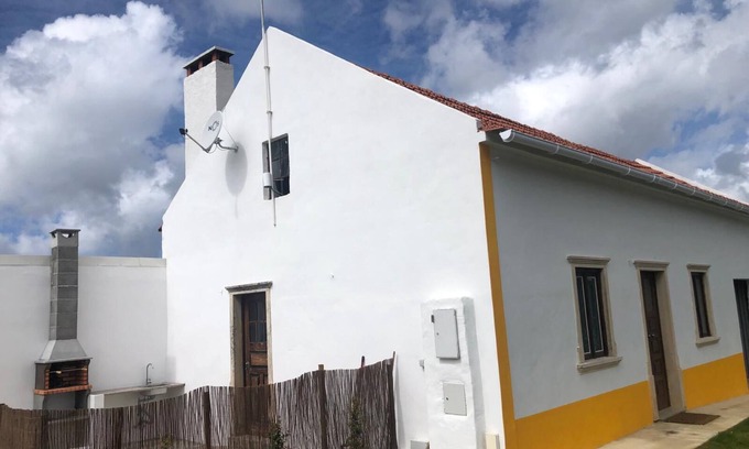 Obidos Cottage | Quinta da Casa Azul Óbidos