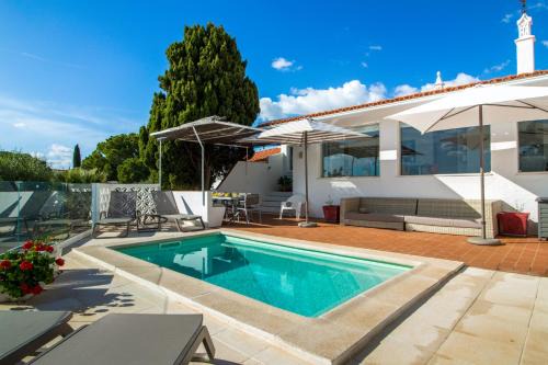 Vale de Parra House | Quinta da Felicidade, Casa Estrela