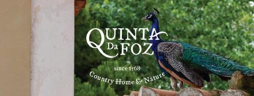 Foz do Arelho House | Quinta da Foz