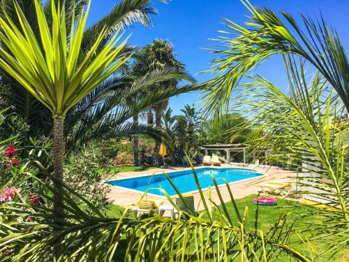 Sao Clemente House | Quinta Da Ilda